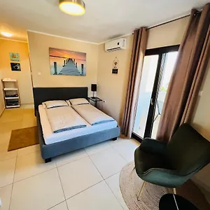 check availability