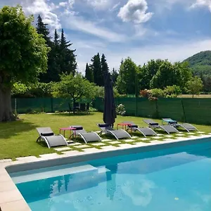 Chez Elles Accommodatie bij particulieren